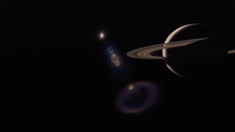 豆瓣评分高的神级电影,豆瓣8分以上神级电影