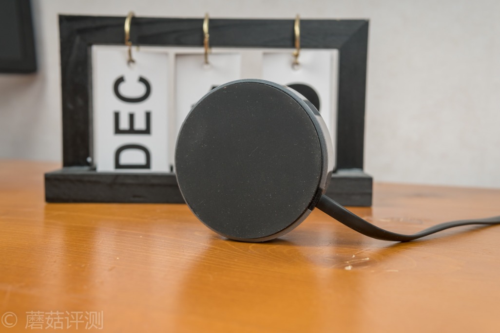 明基screenbarhalo怎么切换前后灯,明基screenbar和screenbarhalo