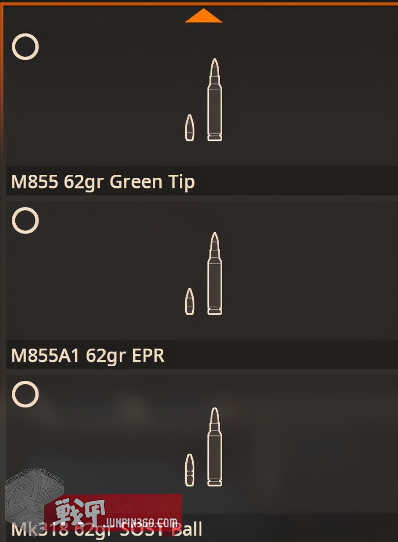 史上最硬核的cqs战术游戏,cqb超真实游戏