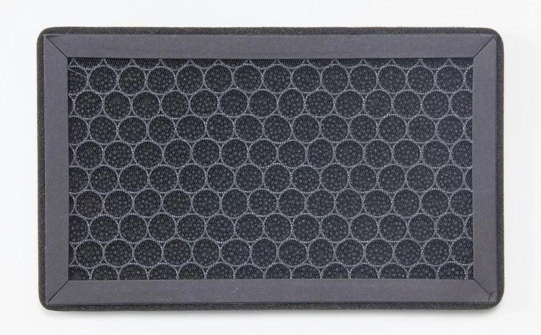 戴森空气净化风扇凉风效果测评,戴森无叶风扇跟其他无叶风扇比