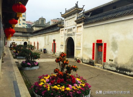 祖国大好河山深圳,深圳之无限风光