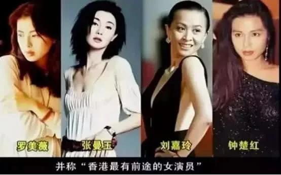 张学友的爱情完整版,张学友的爱情歌曲大全