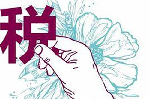 税务自查流程及注意事项,会计自查是什么