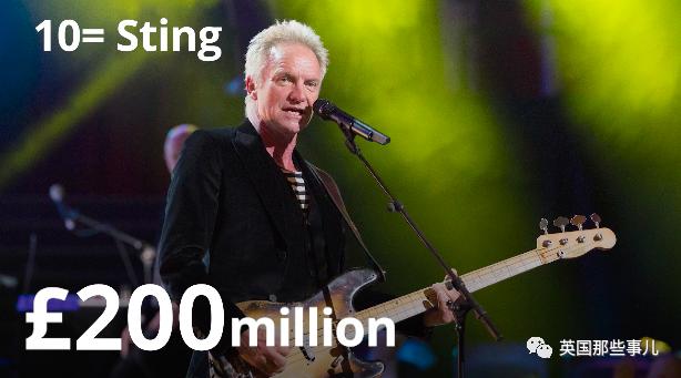 蕾哈娜时隔7年重回舞台,美妆博主蕾哈娜副业