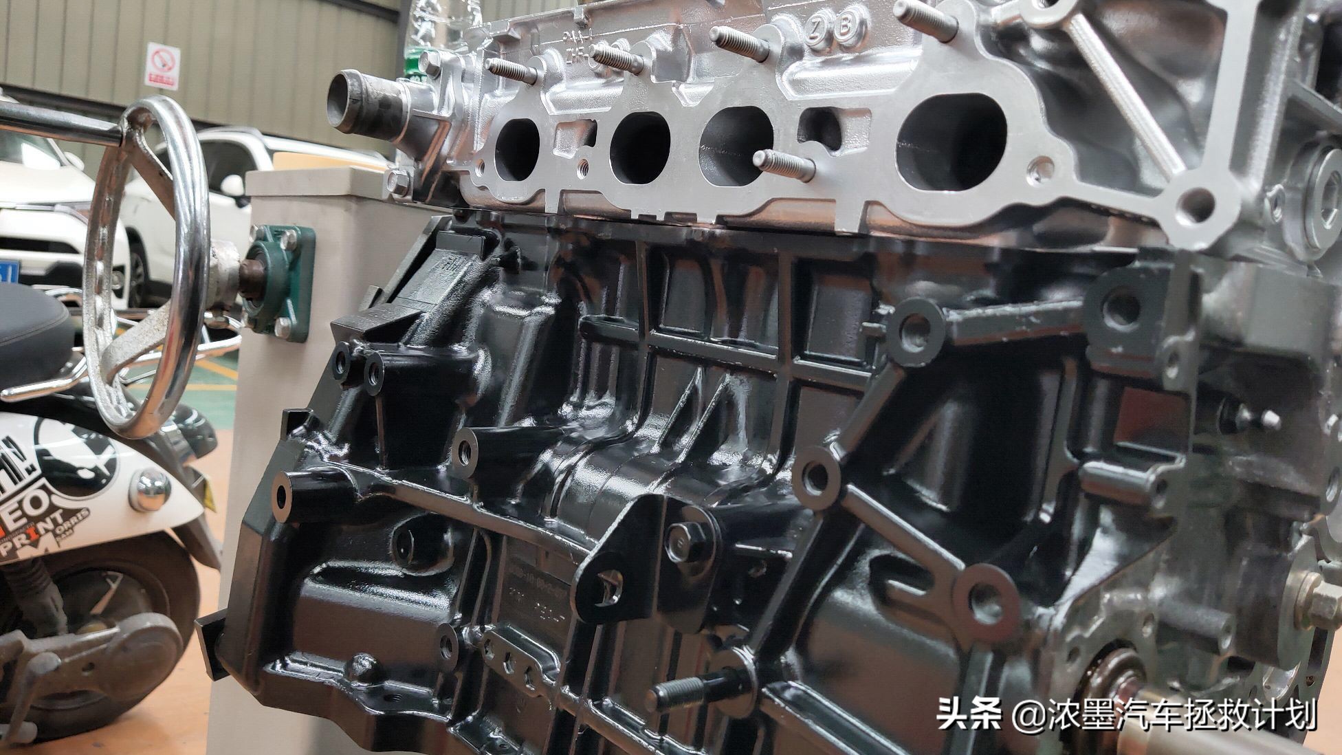 第5代本田雅阁cg5,六代本田雅阁cg5介绍