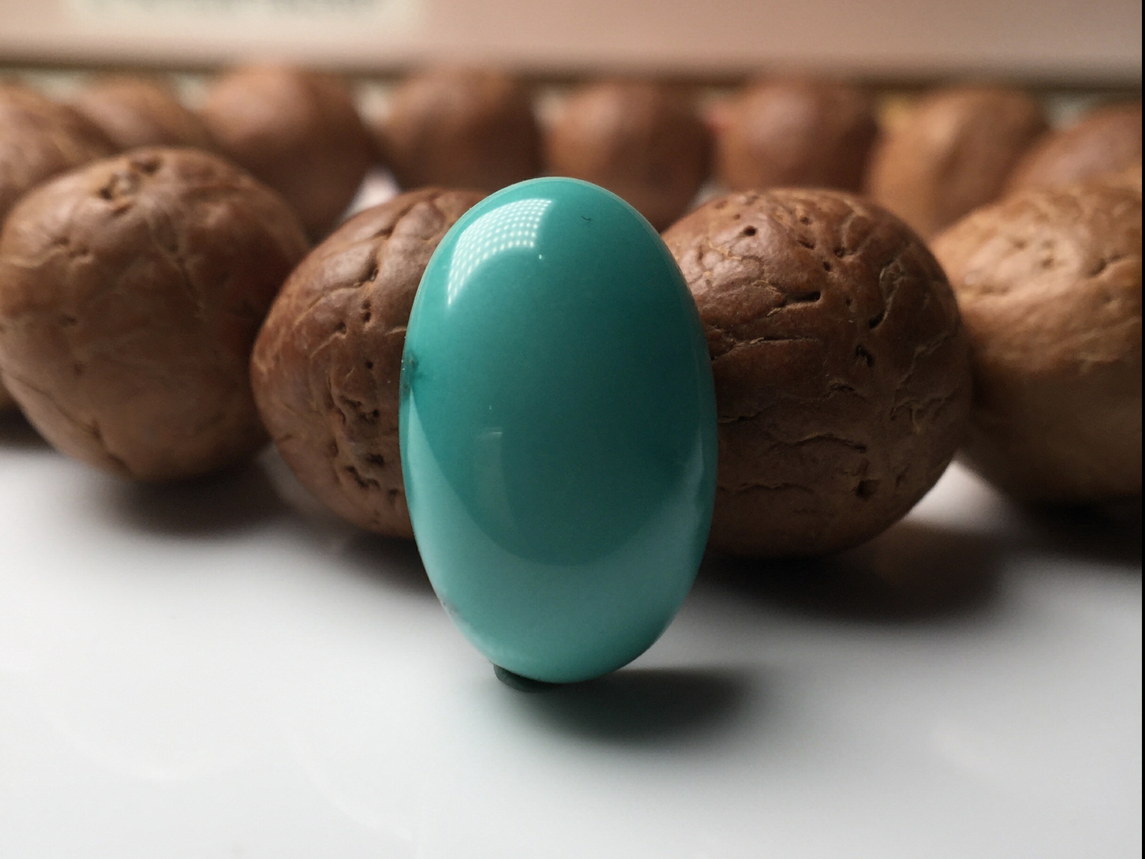 专坑国人的品牌,专坑国人的国货品牌