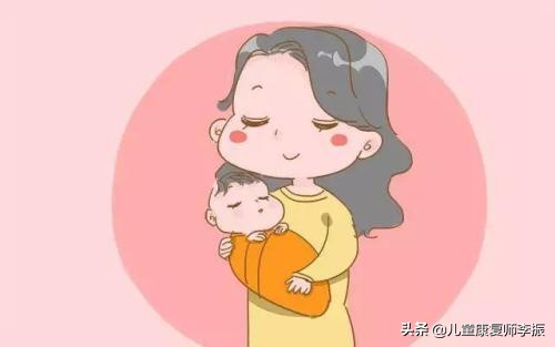 对母乳过敏的孩子,宝宝对母乳过敏有什么解决方法