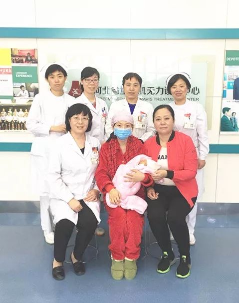 石家庄市第一人民医院门诊部,石家庄市人民医院是第一医院吗