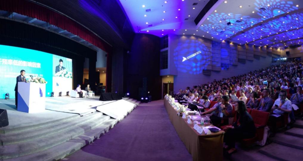 发展前景好的冷门行业,发展前景比较好的十个专业