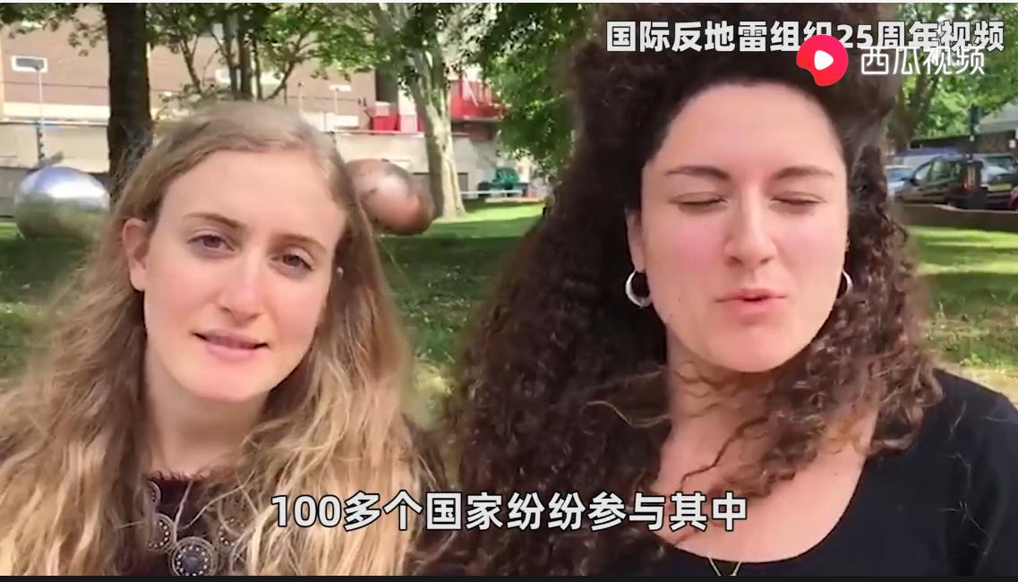 以前的扫雷游戏,小时候的游戏踩地雷