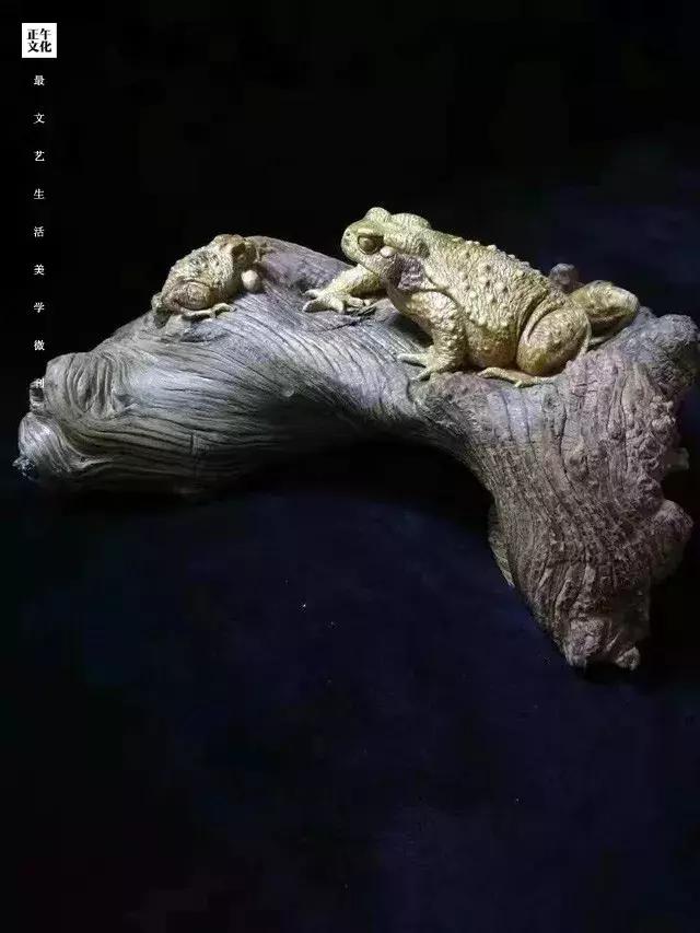 泥塑手艺人捏泥人,捏泥人手艺人新人