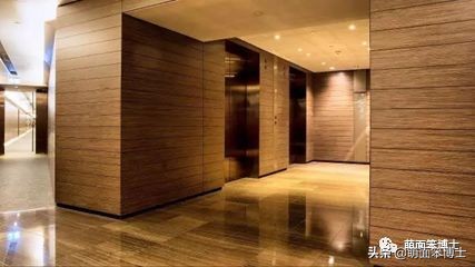 穿阿玛尼什么档次,阿玛尼衣服属于什么档次的品牌