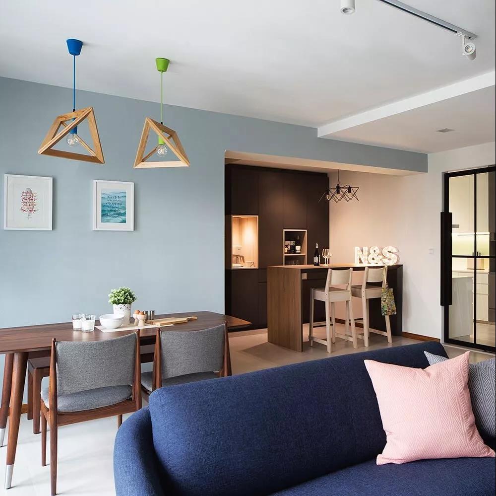 实木家具清洗的最佳方法,实木家具清洗步骤