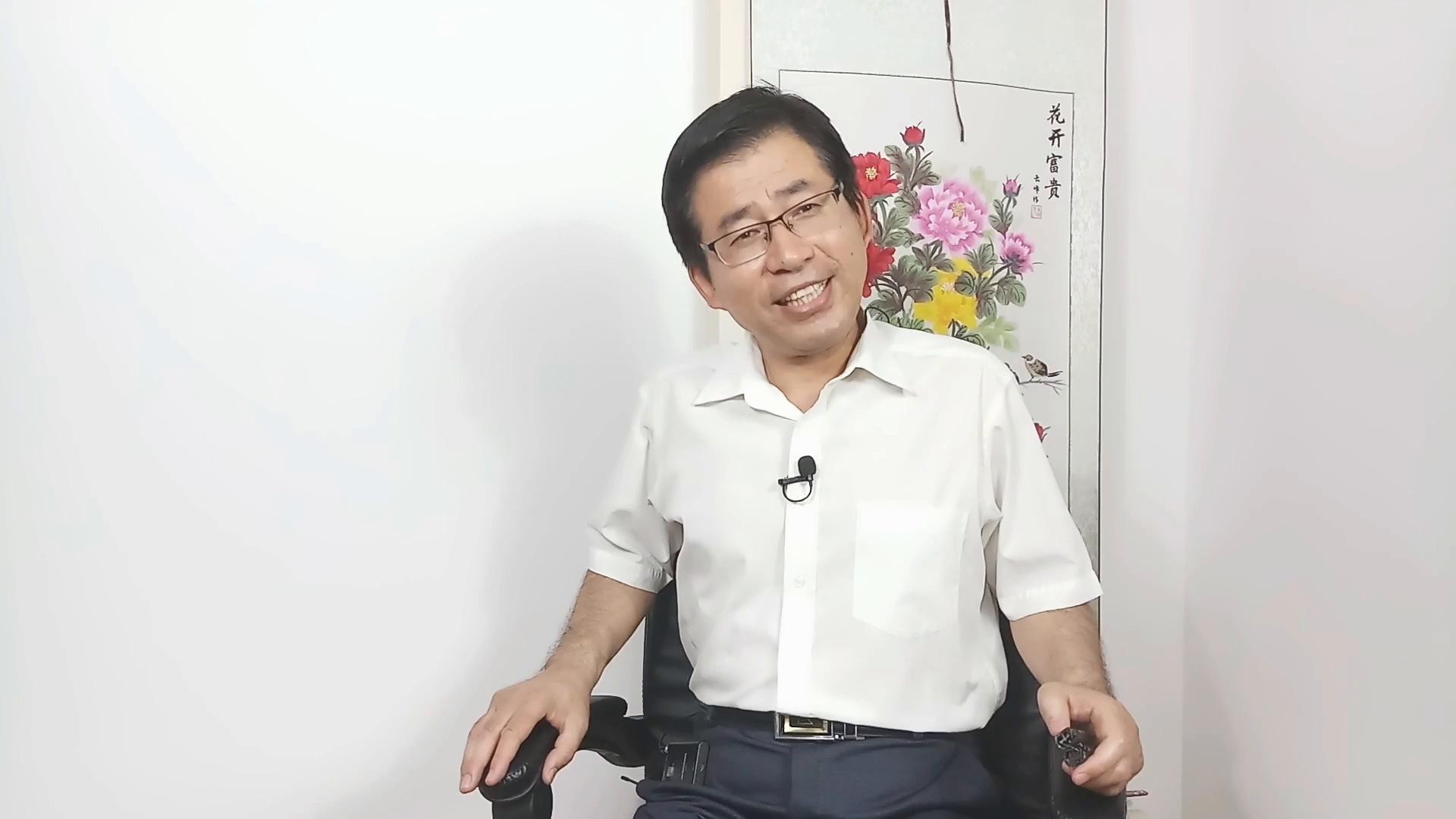 怎样与抑郁者沟通,如何与抑郁对话