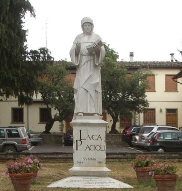 会计有哪些靠谱的铁饭碗,会计这个职业门槛真的很低吗