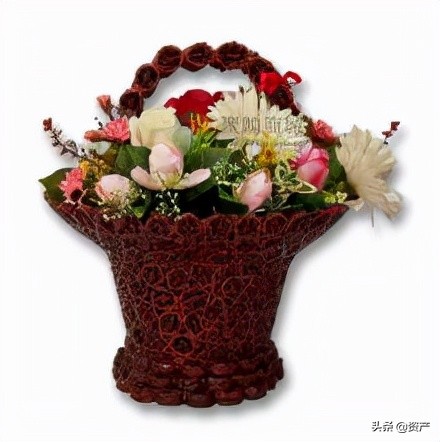 工艺品字画批发市场,工艺品专卖店陈列