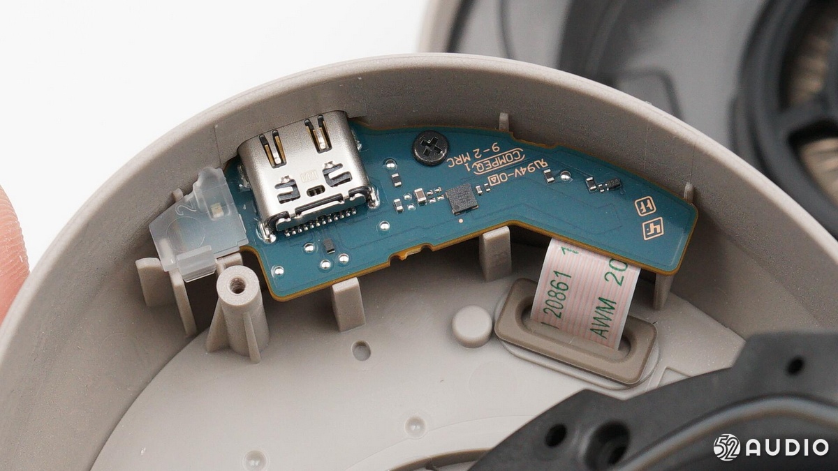 索尼耳机wh1000xm4拆卸视频,索尼wh-1000xm4全球购