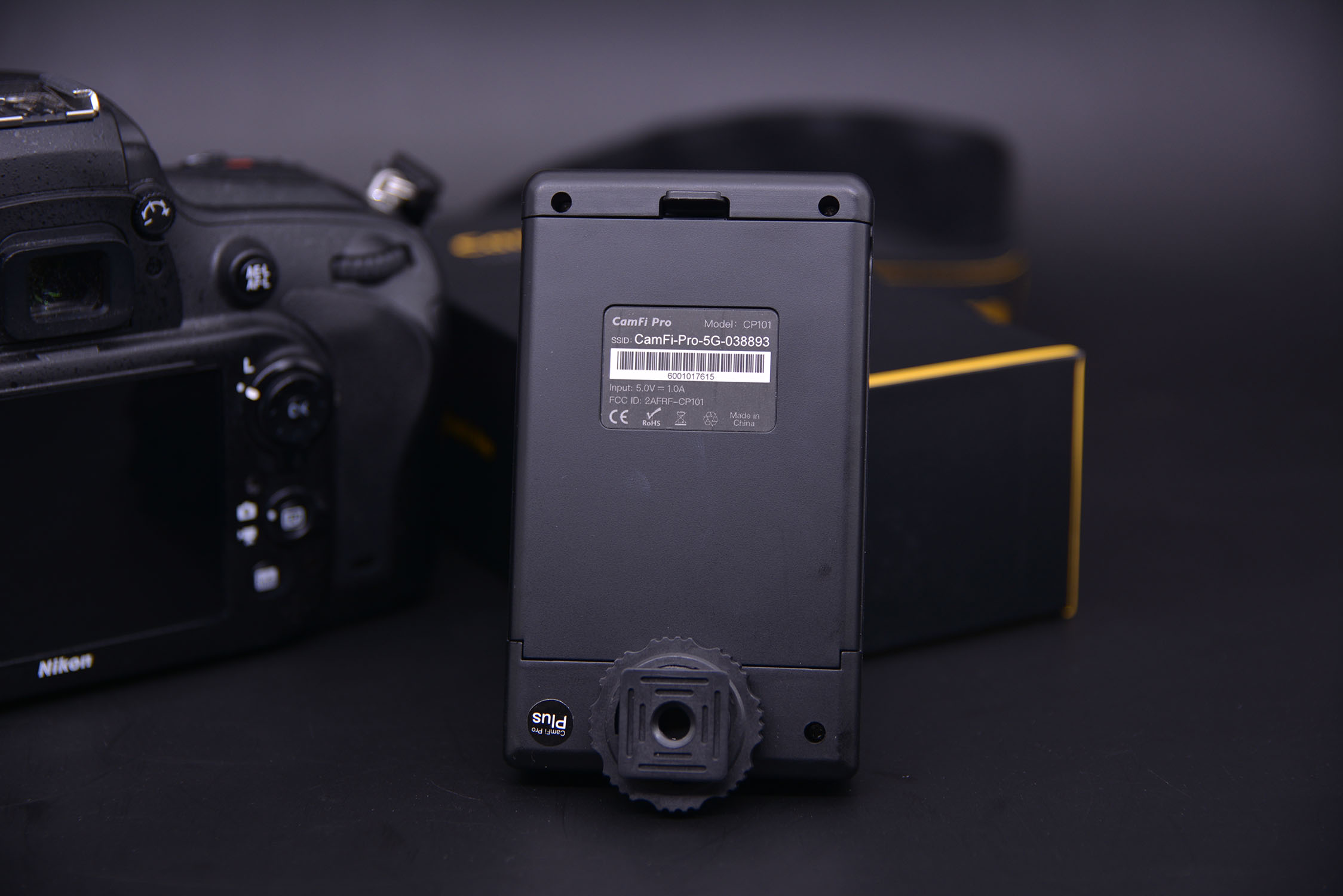 单反相机无线传输软件,单反相机不支持无线网卡