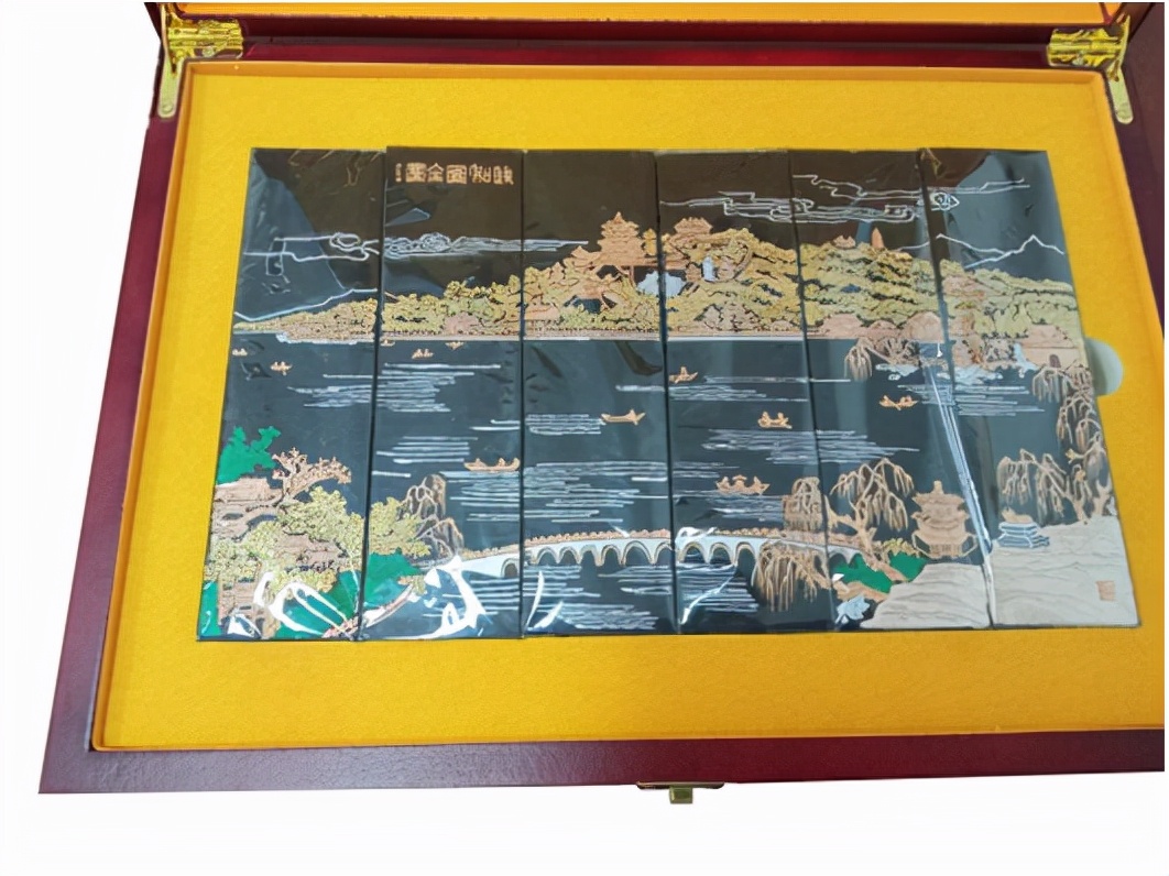 北京旅游商品大赛,北京礼品展2021文化用品