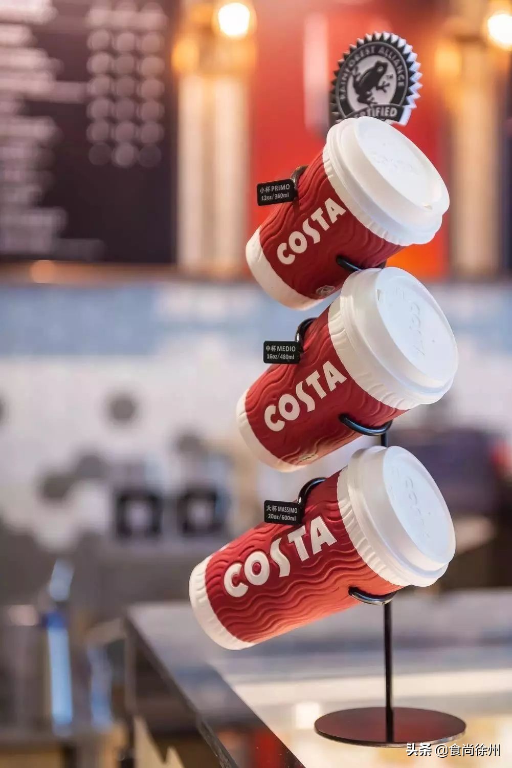 徐州苏宁中心有啥好吃好玩的,徐州苏宁广场有什么好吃的