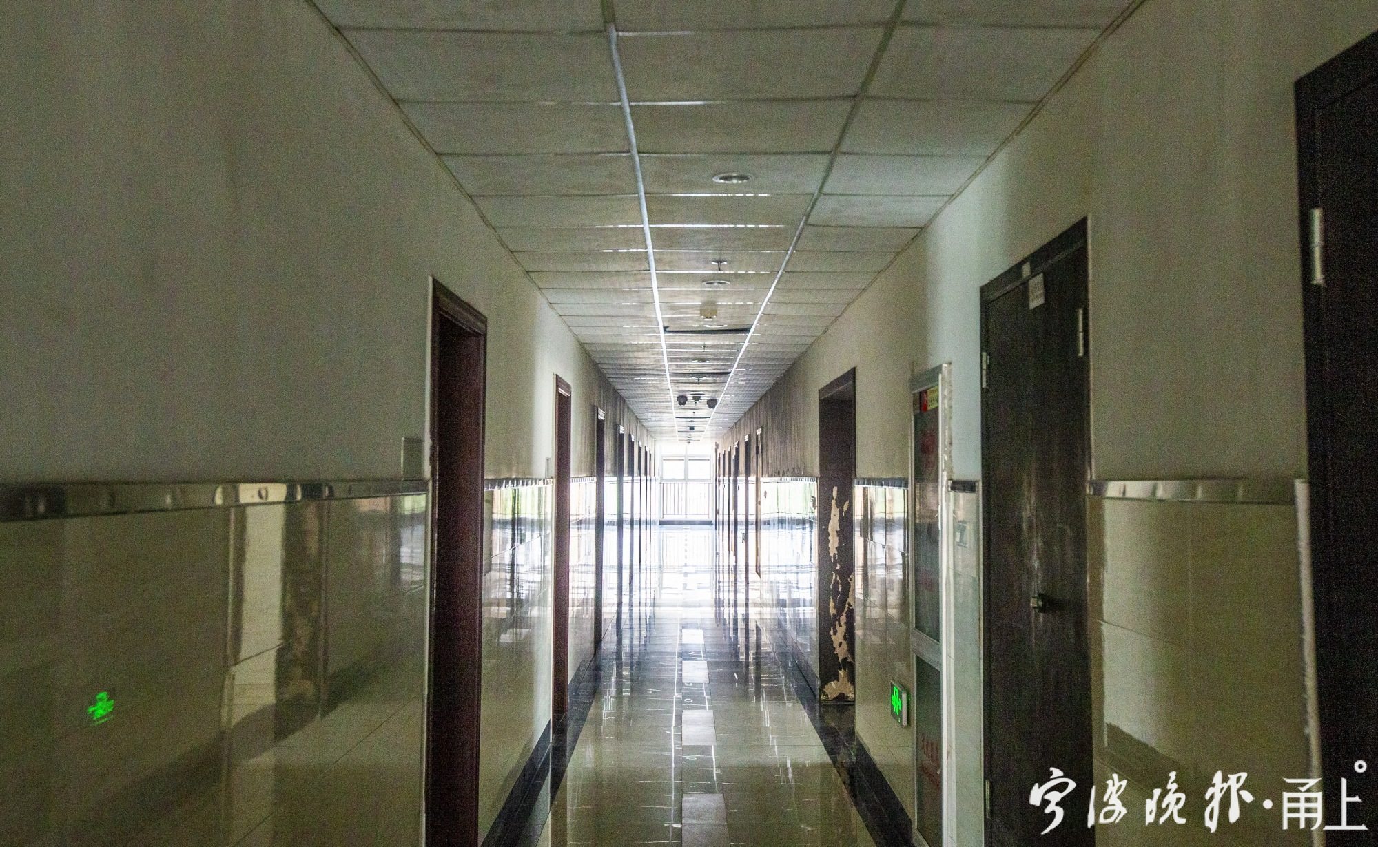 宁波免费房屋改造,宁波自建房改造