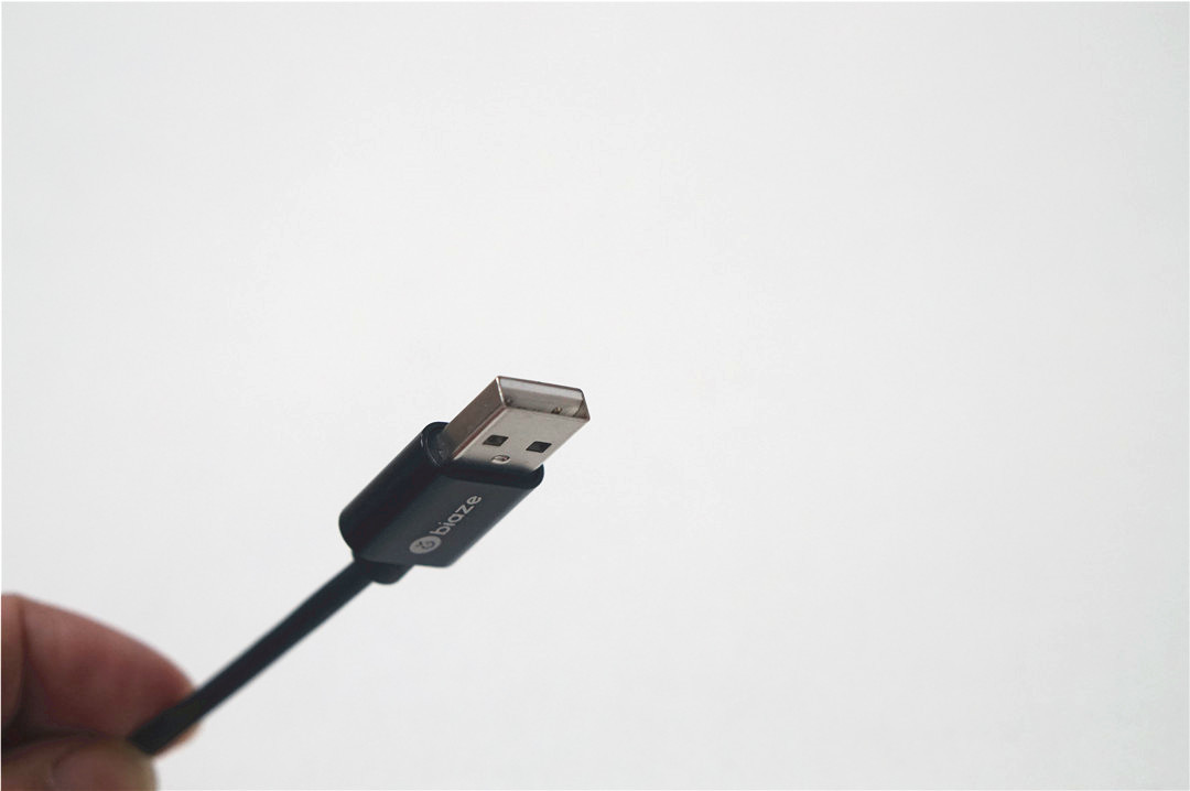 电脑声卡坏了买个外置声卡有用吗,主板声卡坏了能用外置声卡吗