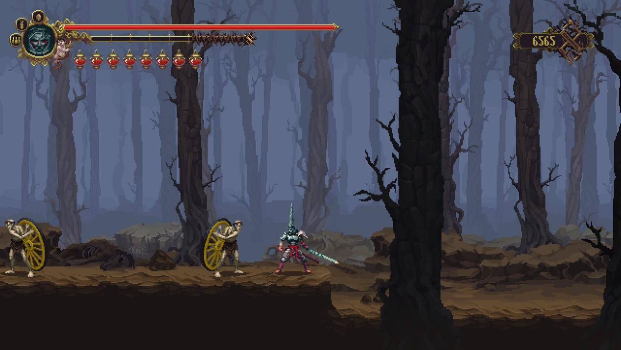 安卓手机switch模拟器,手机版switch模拟器该如何使用