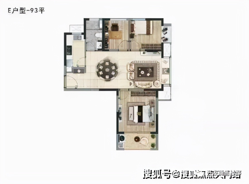 长泰海滨城投资分析,长泰海滨城最新项目