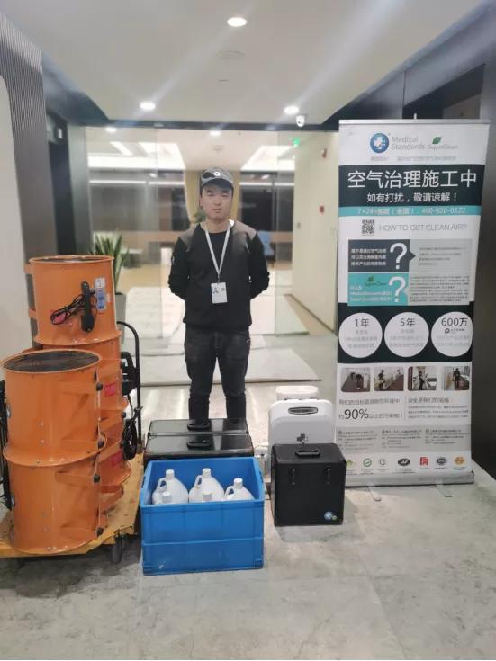 薪得付信息技术上海有限公司招聘,薪得付信息技术有限公司怎么样