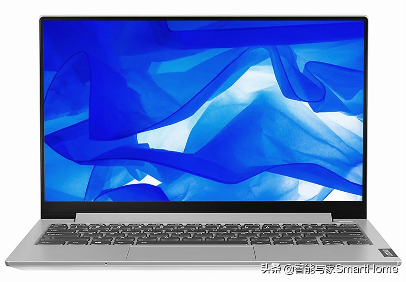 SOHO有了这些装备效率一样杠杠的