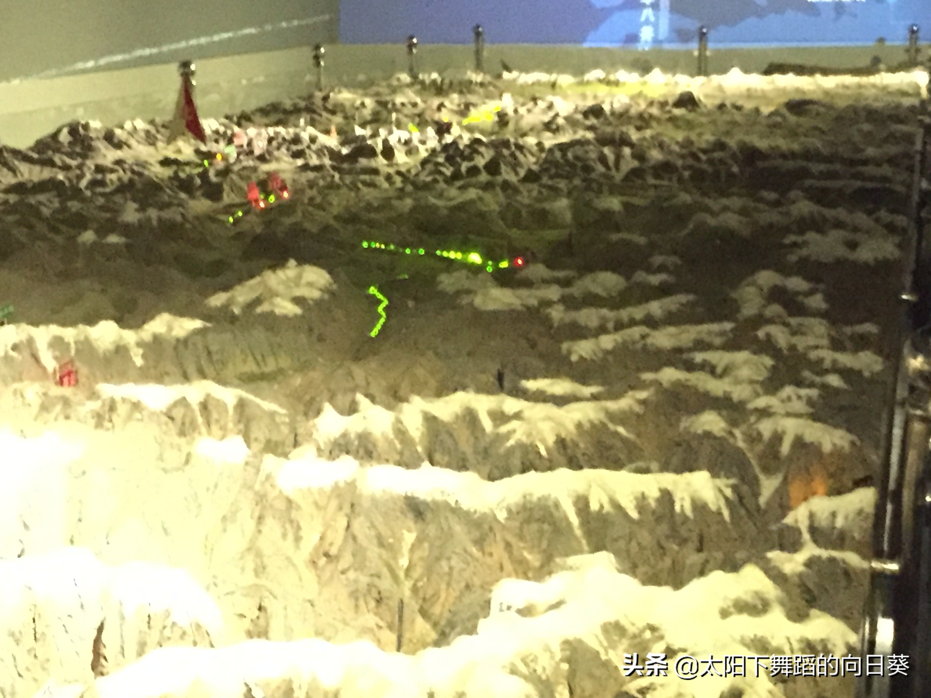 北京前门老火车站,正阳门老火车站