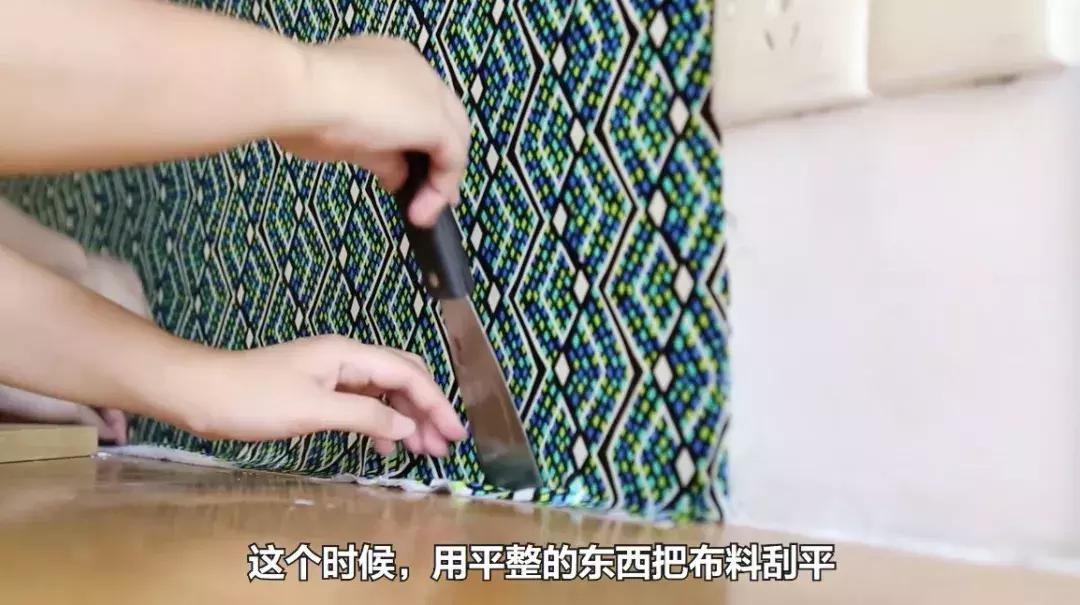 怎么撕扯墙纸不留痕,自粘墙纸怎么快速撕掉不留痕