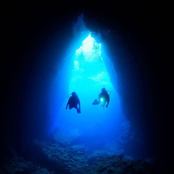 美国唯一对中国免签的岛屿 (美国免签最便宜岛)