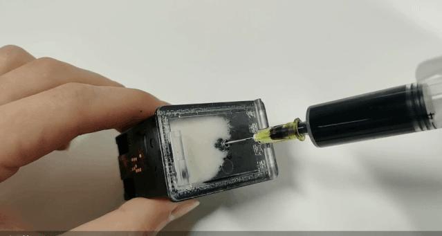 孩子上学家用连接手机打印机推荐,6款热卖家用打印机深度评测