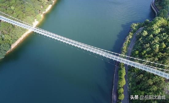 长沙市周边哪里有湖泊,长沙市望城区有什么湖泊