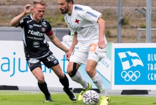 英超狼队vs伯恩茅斯高清直播入口,英超曼城vs伯恩茅斯直播