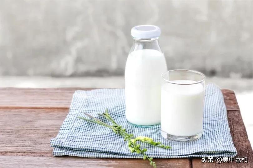 癌症吃什么海参好得快,海参和燕窝哪个提高免疫力好