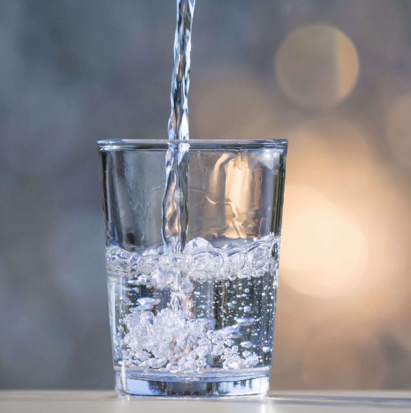 一定要知道的省钱小技巧,省钱实用妙招你一定要知道