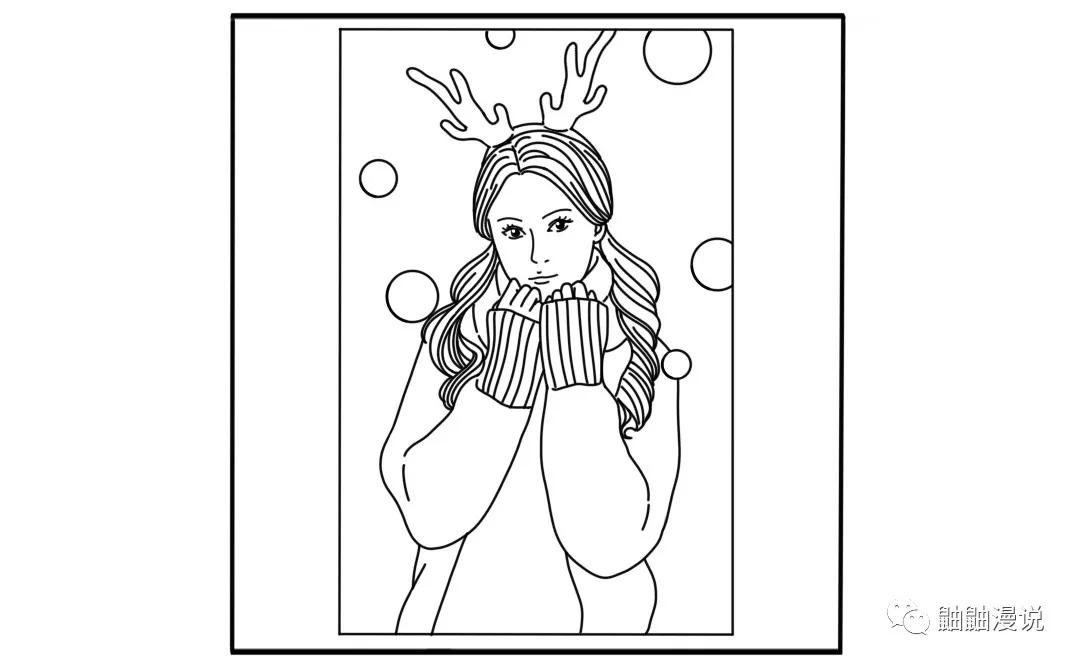 移动照相馆生意怎么样,网红照相馆是什么生意