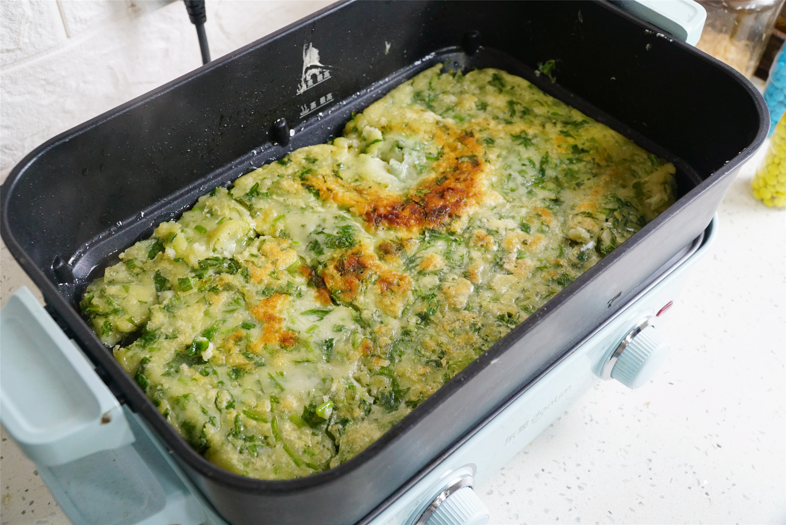 春天别忘了吃这五种野菜,春天一定要吃的皇帝菜