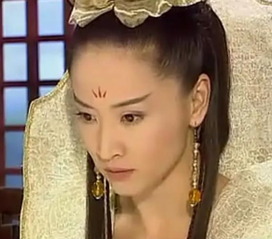 评分最高的10部国产剧武林外传,古装剧排行榜前十名武林外传