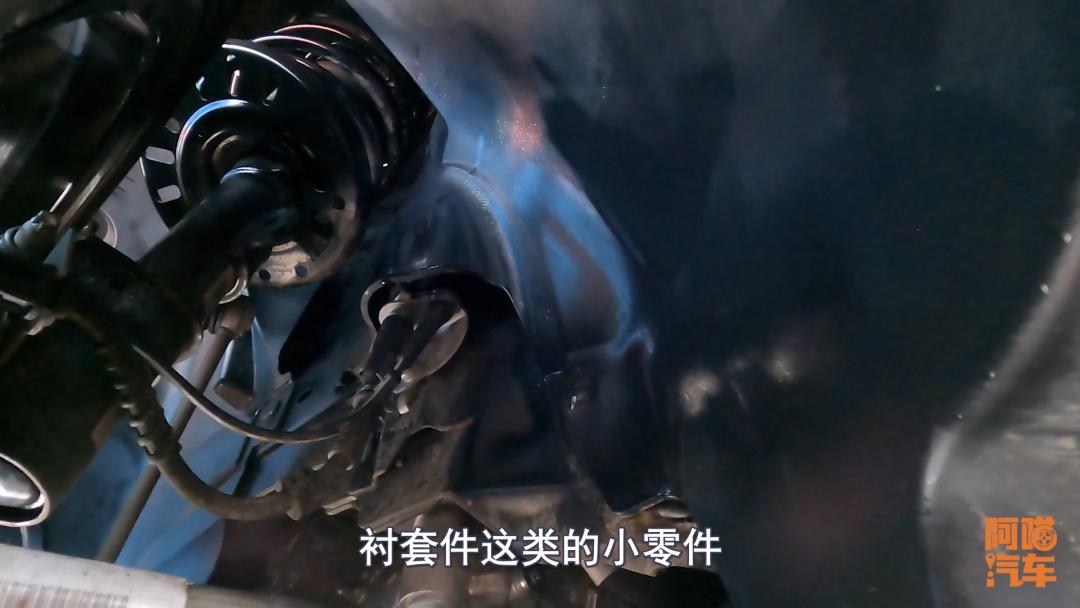 曾经开不坏的丰田现在怎么样了,都说丰田车开不坏是真的吗