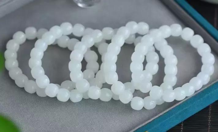 怎样在网上买玉石,怎么网购真玉石