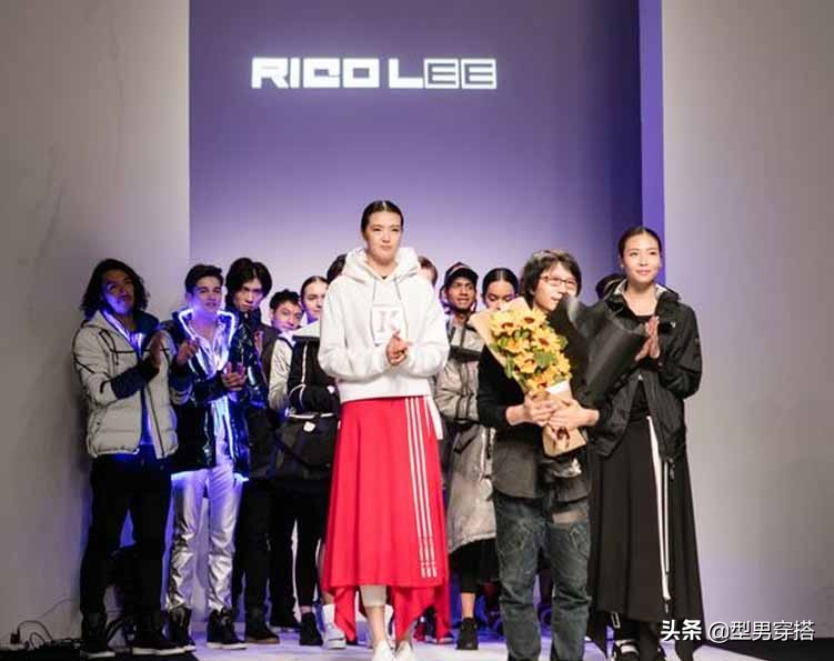 美特斯邦威森马唐狮哪个好,美特斯邦威对比唐狮