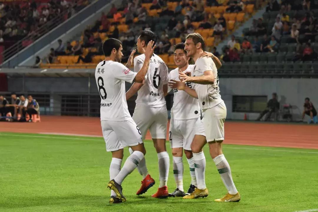 蒿俊闵世界波绝杀悉尼,闵俊麟进球集锦