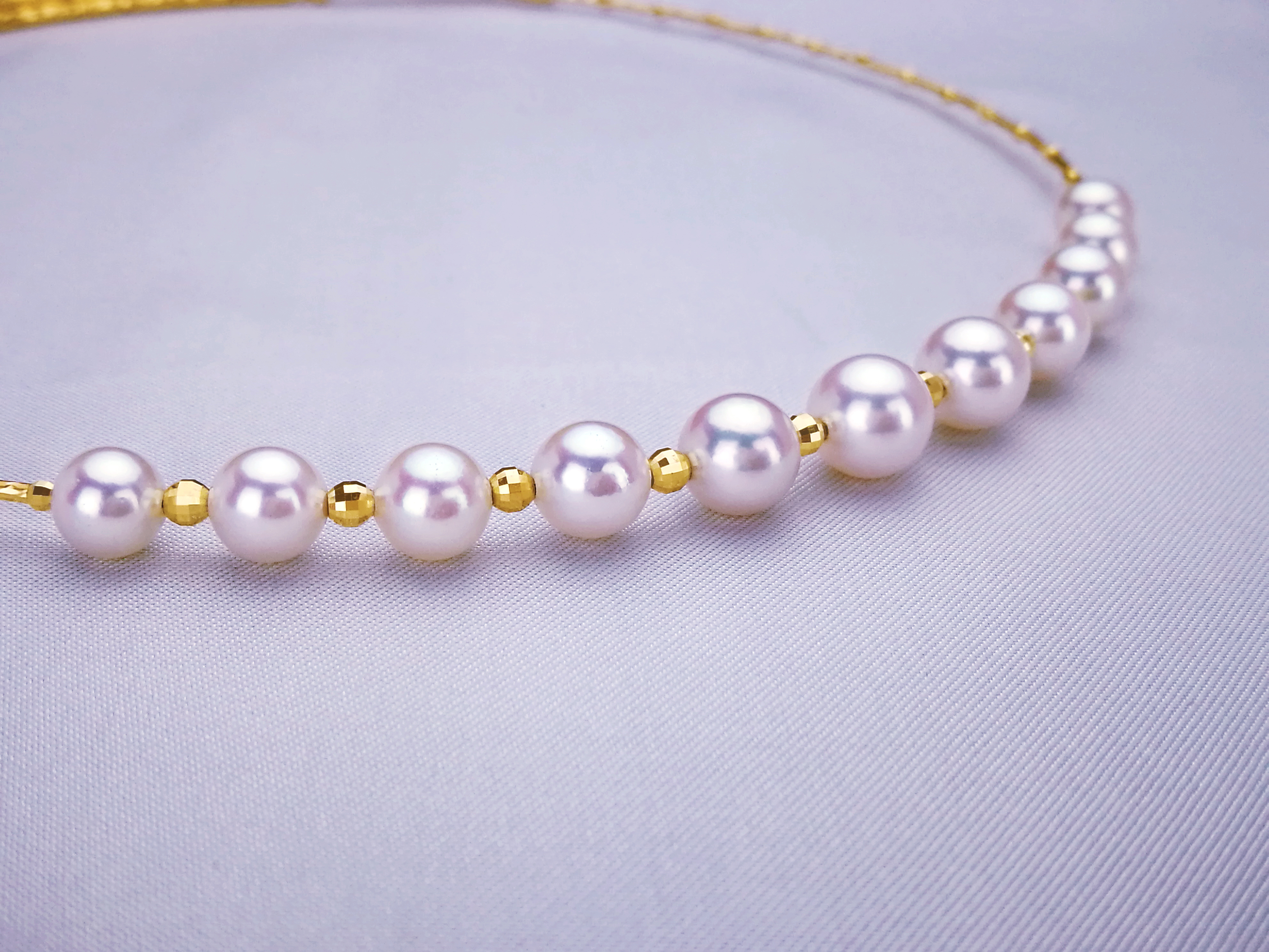 江铠同氧气美女图片,江铠同时尚写真