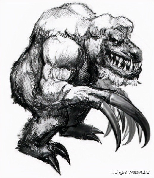 英雄无敌3的技能排名,英雄无敌3属性分析