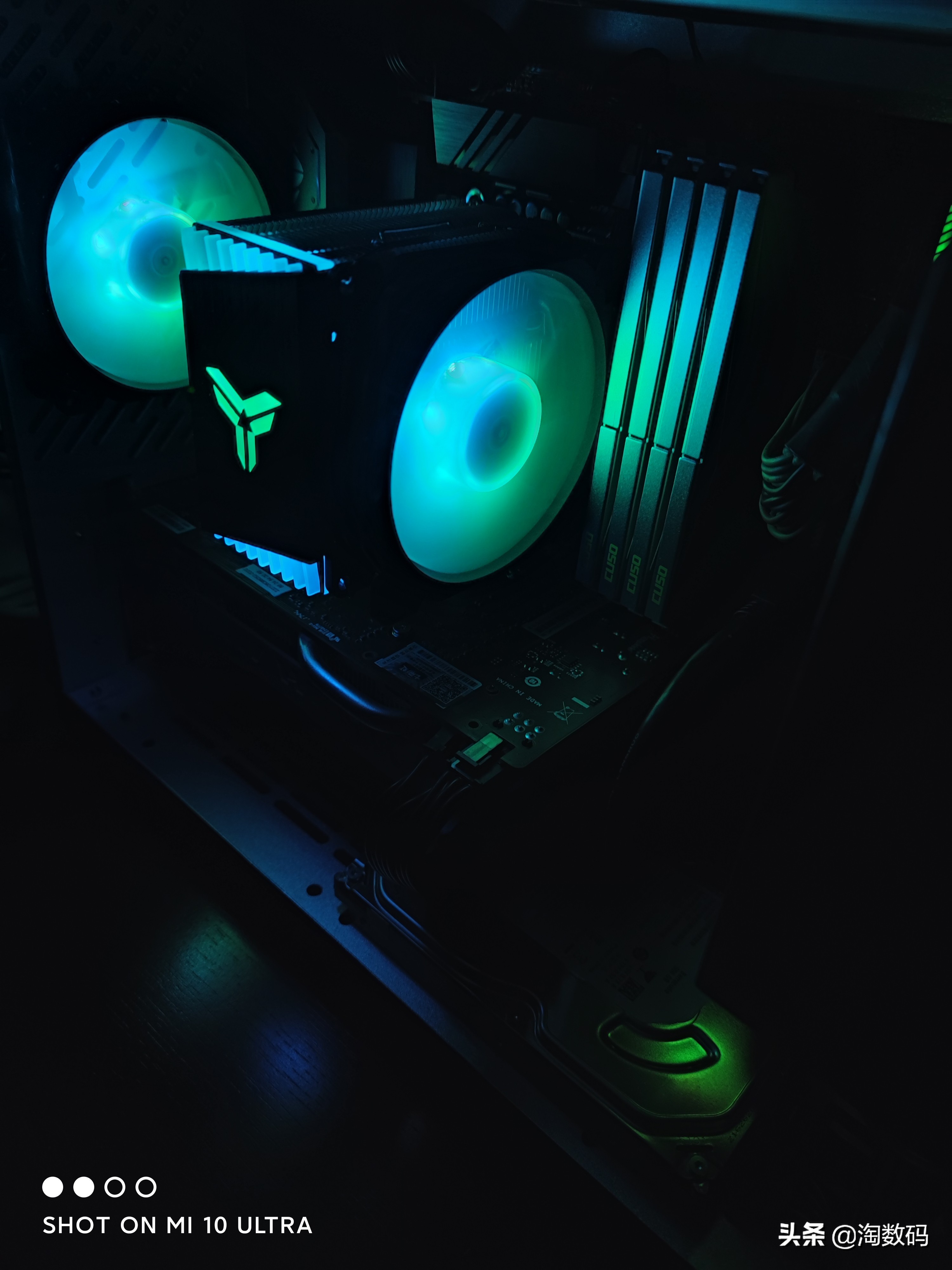 1060新版鲁大师显卡跑17万多,gtx1060显卡鲁大师跑分多少