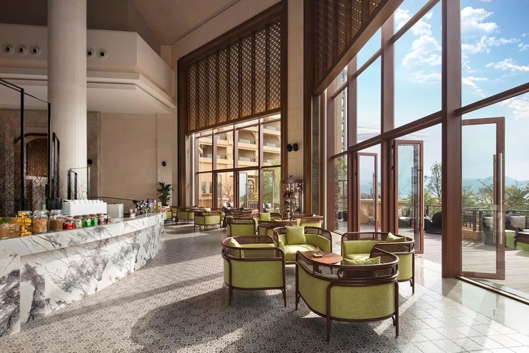 广东十大亲子度假酒店推荐,广东水上乐园亲子酒店推荐