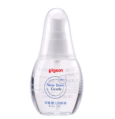 0-6岁宝宝抚触图解,0-6个月宝宝抚触视频